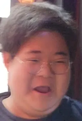 옥길 고아 티어표