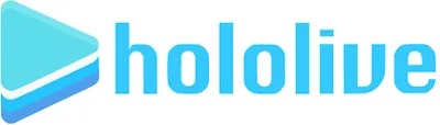 hololive 버튜버 그림 그리는 난이도