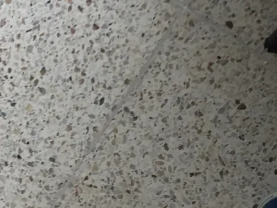 ㅡ