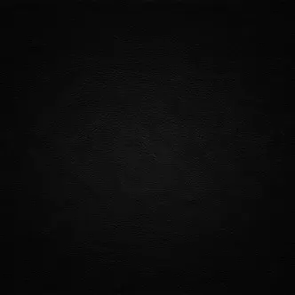 오태 당구대회