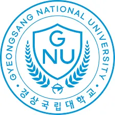 2025 경상대 경상결전