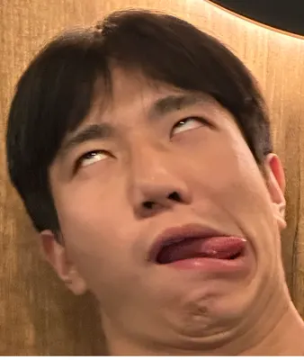 MC 티어표