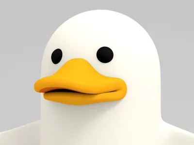 ㅇ