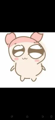 ㅂㅅ들