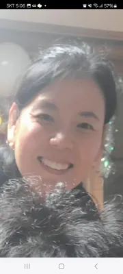 이상형 월드컵 5