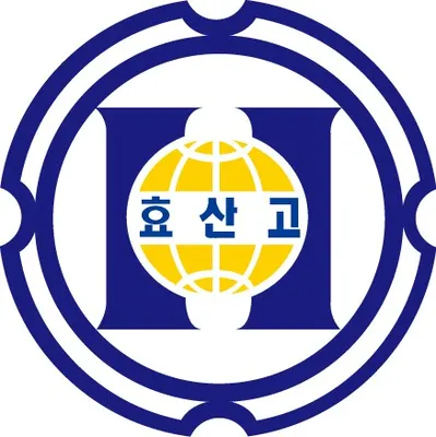 순천 롤 티어(내수용)