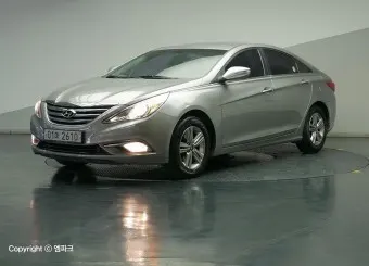 2023 최신 자동차 티어