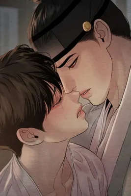예은이를 위한 비엘 티어메기기