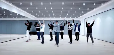 춤 취향