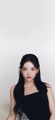 윙 티어표