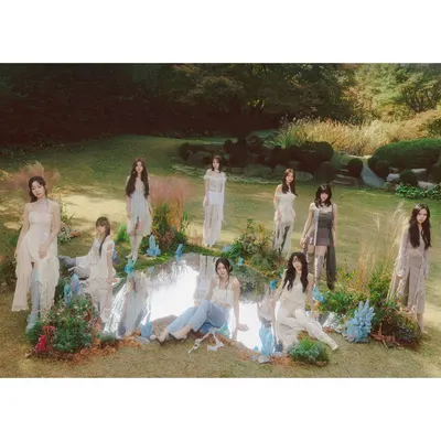 트와이스 노래방 번호 (TJ)