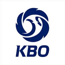 KBO리그 순위예측