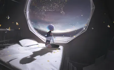 최근 즐겼던 게임