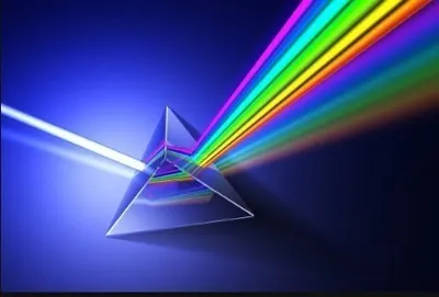 PRISM 보컬로이드 곡 추천