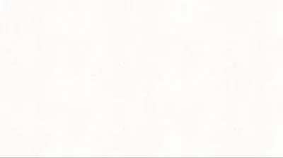 ㅇ