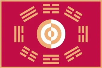 조선 왕 티어 매기기 (완성본)