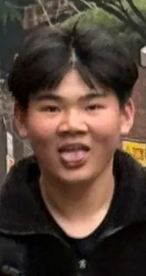 ㅅ