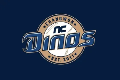 현재 nc다이노스 야구선수 티어리스트