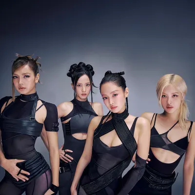블랙핑크 노래방 번호 (TJ)