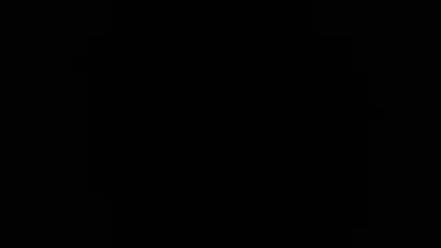 9696868836363