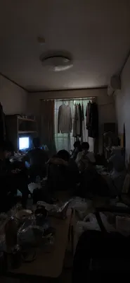 2026년 히키 네임드