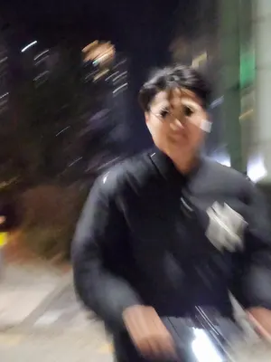 2025 한솔고 좆비호인 