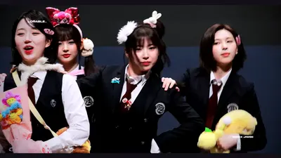 통마고 농구 순수실력 티어리스트