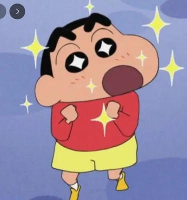 파란 풋살