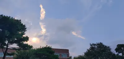 '