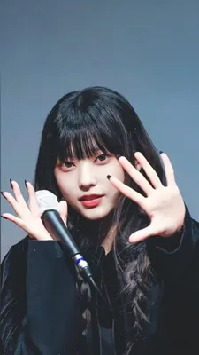FC 모바일 ST 티어표