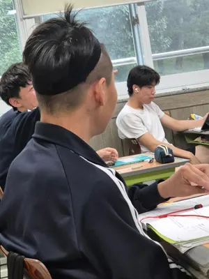 발로 실력