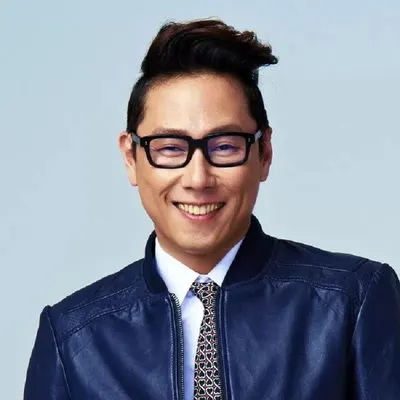 윤종신 노래방 번호 (금영)