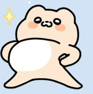 롤죽거리 원딜티어