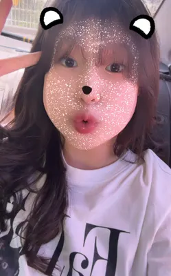 3ㅡ2