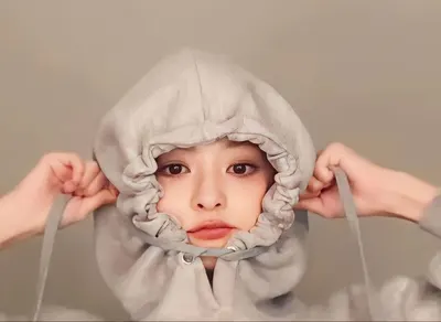 프로미스나인 노래 티어