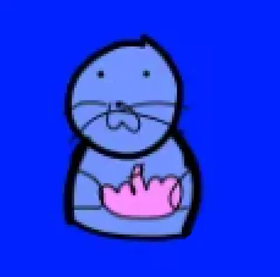 ㅇ