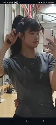 어얼ㄷ