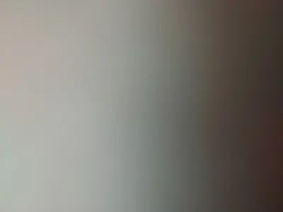 노조쥬ㅏ미밈