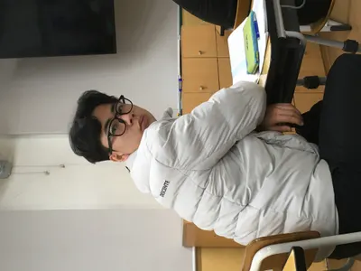 2026 울마고 풋살