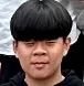 내딸과 결혼할 사람