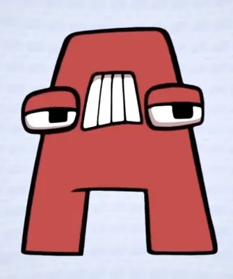 알파벳로어순위2