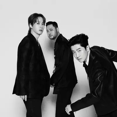 에픽하이 노래방 번호 (TJ)