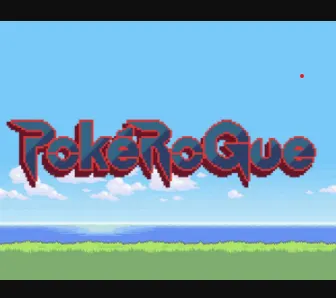 ff