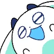 웁's 쁘렌드