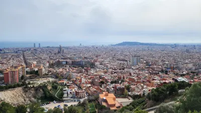 1313