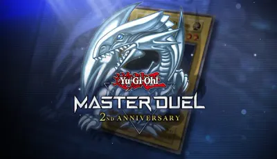 마스터듀얼 S26 티어리스트