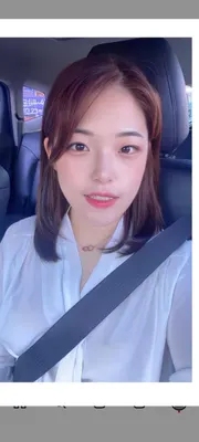 이쁜년들