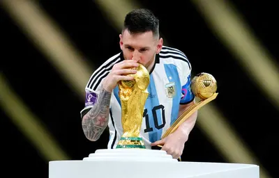 축구선수 역대greatest of all time legend G.O.A.T