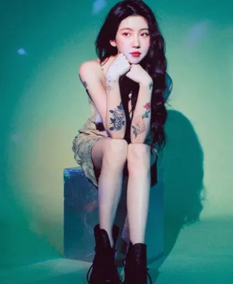 용리미어리그