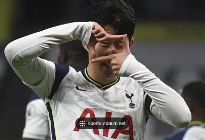 좋아하는 축구선수월드컵